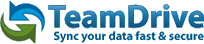 TeamDrive.com